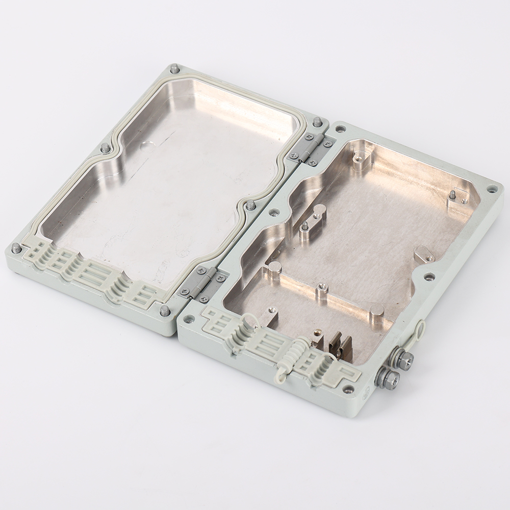 Introduction to Precision Casting Heat Treatment Process