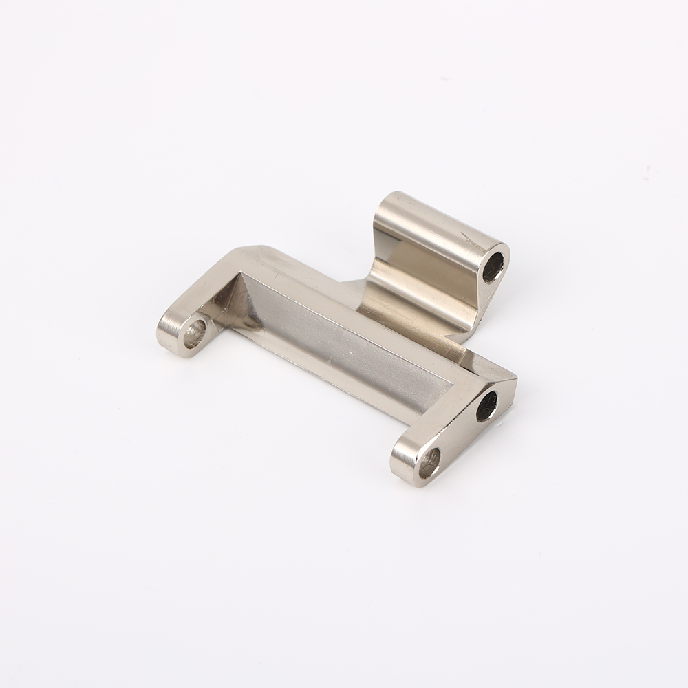 精密铸件在防爆类应用的技术与发展